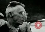 Image of Allied Commanders in India World War II Delhi India, 1943, second 60 stock footage video 65675022034