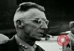 Image of Allied Commanders in India World War II Delhi India, 1943, second 61 stock footage video 65675022034