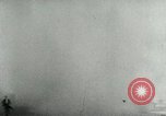 Immagine di Post office bombardamento Napoli Italia, 1943, secondo 14 filmato di repertorio 65675022035