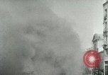 Immagine di Post office bombardamento Napoli Italia, 1943, secondo 16 filmato di repertorio 65675022035