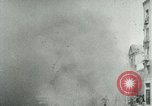 Immagine di Post office bombardamento Napoli Italia, 1943, secondo 18 filmato di repertorio 65675022035