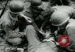 Immagine di Post office bombardamento Napoli Italia, 1943, secondo 41 filmato di repertorio 65675022035