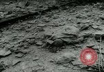 Immagine di Post office bombardamento Napoli Italia, 1943, secondo 42 filmato di repertorio 65675022035