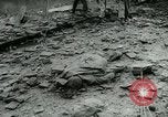 Immagine di Post office bombardamento Napoli Italia, 1943, secondo 43 filmato di repertorio 65675022035