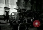 Immagine di Truppe alleate Napoli Italia, 1943, secondo 1 filmato di repertorio 65675022036