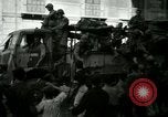 Immagine di Truppe alleate Napoli Italia, 1943, secondo 3 filmato di repertorio 65675022036