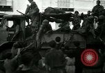 Immagine di Truppe alleate Napoli Italia, 1943, secondo 4 filmato di repertorio 65675022036