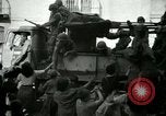 Immagine di Truppe alleate Napoli Italia, 1943, secondo 5 filmato di repertorio 65675022036