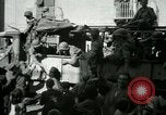 Immagine di Truppe alleate Napoli Italia, 1943, secondo 6 filmato di repertorio 65675022036
