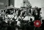Immagine di Truppe alleate Napoli Italia, 1943, secondo 7 filmato di repertorio 65675022036