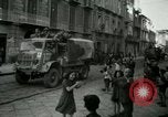 Immagine di Truppe alleate Napoli Italia, 1943, secondo 9 filmato di repertorio 65675022036