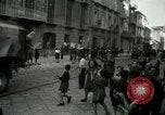 Immagine di Truppe alleate Napoli Italia, 1943, secondo 12 filmato di repertorio 65675022036
