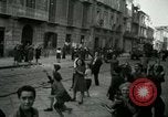 Immagine di Truppe alleate Napoli Italia, 1943, secondo 13 filmato di repertorio 65675022036