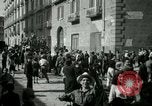Immagine di Truppe alleate Napoli Italia, 1943, secondo 14 filmato di repertorio 65675022036