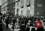 Immagine di Truppe alleate Napoli Italia, 1943, secondo 15 filmato di repertorio 65675022036