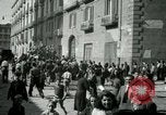 Immagine di Truppe alleate Napoli Italia, 1943, secondo 16 filmato di repertorio 65675022036