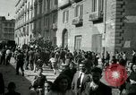 Immagine di Truppe alleate Napoli Italia, 1943, secondo 17 filmato di repertorio 65675022036