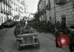 Immagine di Truppe alleate Napoli Italia, 1943, secondo 20 filmato di repertorio 65675022036