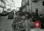Immagine di Truppe alleate Napoli Italia, 1943, secondo 21 filmato di repertorio 65675022036