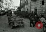 Immagine di Truppe alleate Napoli Italia, 1943, secondo 23 filmato di repertorio 65675022036