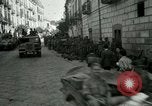 Immagine di Truppe alleate Napoli Italia, 1943, secondo 24 filmato di repertorio 65675022036