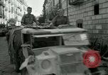 Immagine di Truppe alleate Napoli Italia, 1943, secondo 27 filmato di repertorio 65675022036