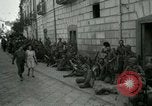 Immagine di Truppe alleate Napoli Italia, 1943, secondo 32 filmato di repertorio 65675022036