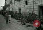 Immagine di Truppe alleate Napoli Italia, 1943, secondo 33 filmato di repertorio 65675022036