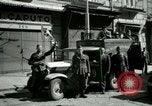 Immagine di Truppe alleate Napoli Italia, 1943, secondo 36 filmato di repertorio 65675022036