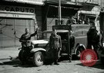 Immagine di Truppe alleate Napoli Italia, 1943, secondo 39 filmato di repertorio 65675022036