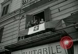 Immagine di Truppe alleate Napoli Italia, 1943, secondo 40 filmato di repertorio 65675022036