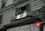Immagine di Truppe alleate Napoli Italia, 1943, secondo 41 filmato di repertorio 65675022036