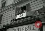 Immagine di Truppe alleate Napoli Italia, 1943, secondo 42 filmato di repertorio 65675022036