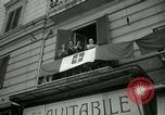 Immagine di Truppe alleate Napoli Italia, 1943, secondo 43 filmato di repertorio 65675022036