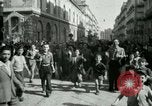 Immagine di Truppe alleate Napoli Italia, 1943, secondo 44 filmato di repertorio 65675022036