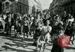 Immagine di Truppe alleate Napoli Italia, 1943, secondo 47 filmato di repertorio 65675022036