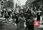 Immagine di Truppe alleate Napoli Italia, 1943, secondo 48 filmato di repertorio 65675022036