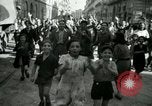 Immagine di Truppe alleate Napoli Italia, 1943, secondo 49 filmato di repertorio 65675022036