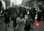 Immagine di Truppe alleate Napoli Italia, 1943, secondo 50 filmato di repertorio 65675022036