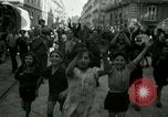 Immagine di Truppe alleate Napoli Italia, 1943, secondo 51 filmato di repertorio 65675022036