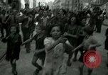 Immagine di Truppe alleate Napoli Italia, 1943, secondo 52 filmato di repertorio 65675022036