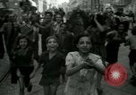 Immagine di Truppe alleate Napoli Italia, 1943, secondo 53 filmato di repertorio 65675022036