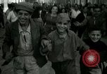 Immagine di Truppe alleate Napoli Italia, 1943, secondo 54 filmato di repertorio 65675022036