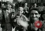 Immagine di Truppe alleate Napoli Italia, 1943, secondo 55 filmato di repertorio 65675022036