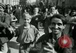 Immagine di Truppe alleate Napoli Italia, 1943, secondo 56 filmato di repertorio 65675022036