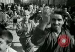 Immagine di Truppe alleate Napoli Italia, 1943, secondo 57 filmato di repertorio 65675022036