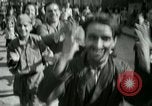 Immagine di Truppe alleate Napoli Italia, 1943, secondo 58 filmato di repertorio 65675022036