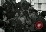 Immagine di Truppe alleate Napoli Italia, 1943, secondo 59 filmato di repertorio 65675022036