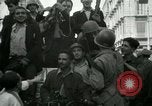 Immagine di Truppe alleate Napoli Italia, 1943, secondo 60 filmato di repertorio 65675022036
