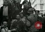 Immagine di Truppe alleate Napoli Italia, 1943, secondo 61 filmato di repertorio 65675022036
